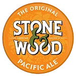 Stone Wood