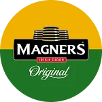 Magners