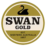 Swan Gold