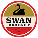 Swan Draught