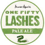 One Fifty Lashes