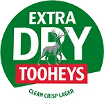 Extra Dry