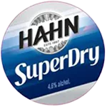 SuperDry