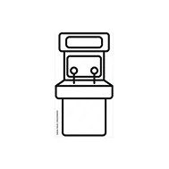 Game Machines