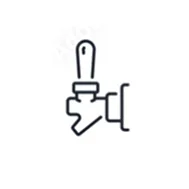 Tap Beer